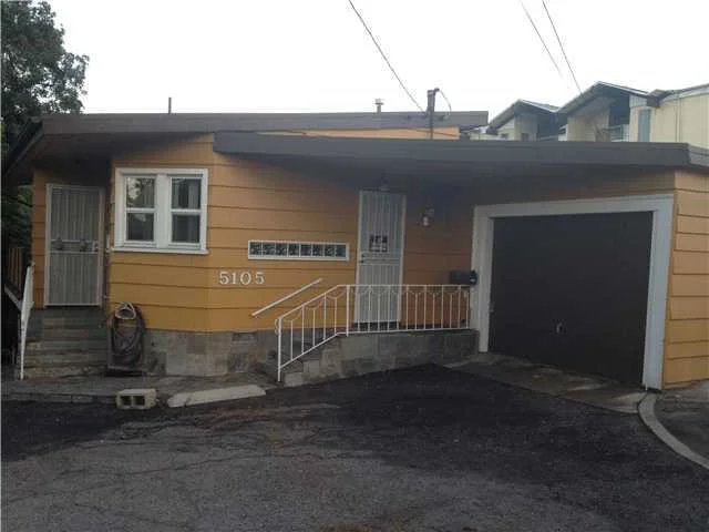5105 73rd Street, San Diego, CA 92115