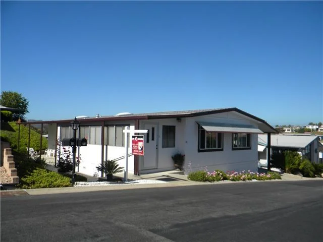 1175 La Moree Road #41, San Marcos, CA 92078