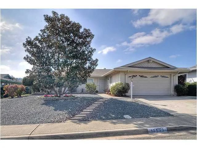 12533 Niego Lane, San Diego, CA 92128
