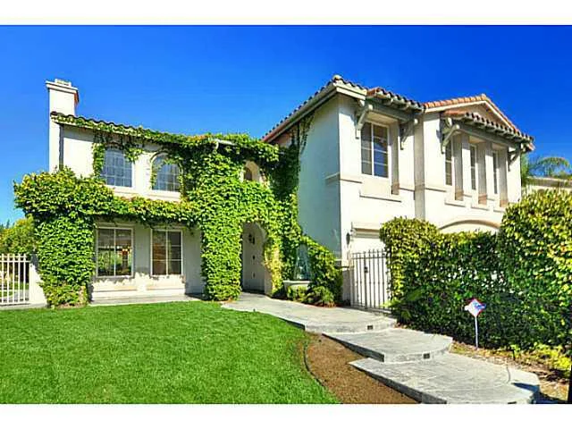 875 Padera Court, Chula Vista, CA 91910