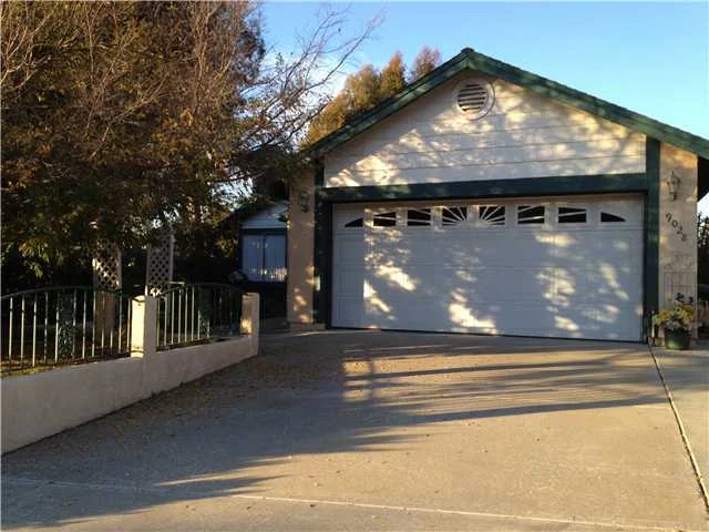 9028 Berkview Lane, Spring Valley, CA 91977