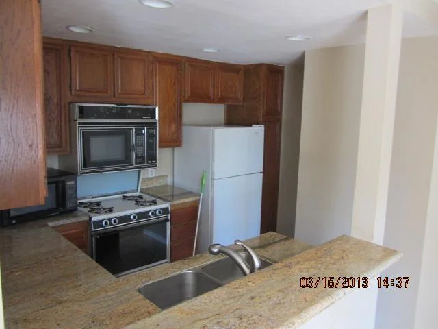 3025 Charwood Court, Spring Valley, CA 91978