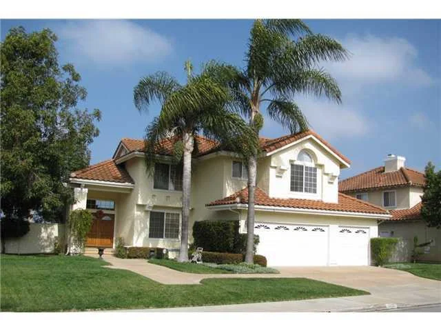 5106 Bella Collina Street, Oceanside, CA 92056