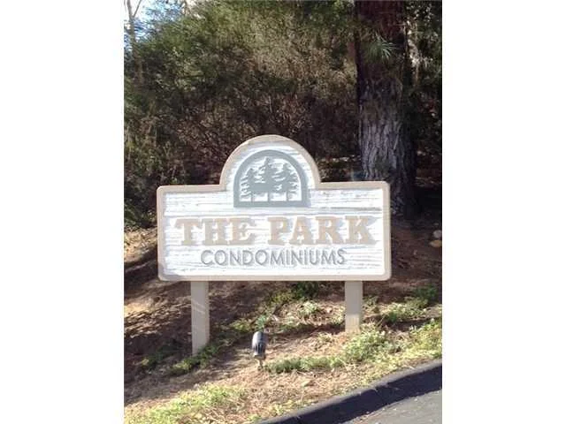 6188 Agee Street #226, San Diego, CA 92122