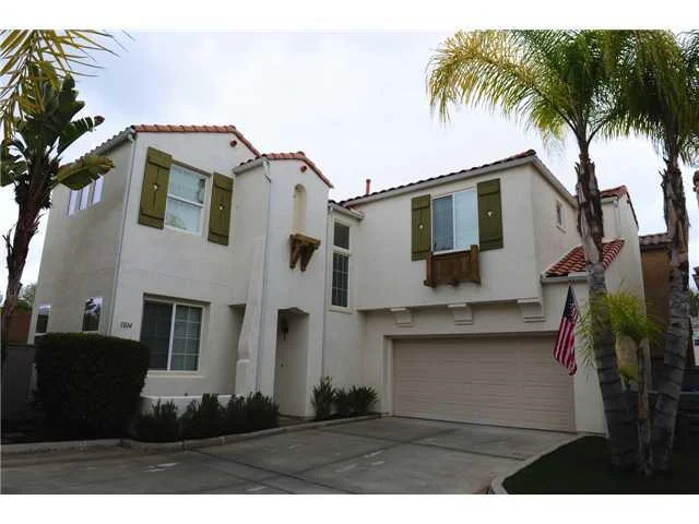 1014 Teatro Circle, El Cajon, CA 92021