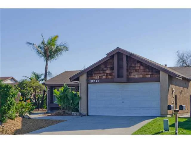10233 Kaiser Place, San Diego, CA 92126