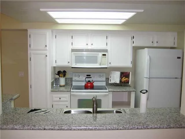 1010 Washington Avenue #69, Escondido, CA 92025