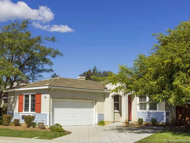 5160 Cerulean Way, Oceanside, CA 92057