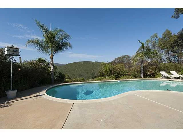 5470 El Camino Del Norte, Rancho Santa Fe, CA 92067