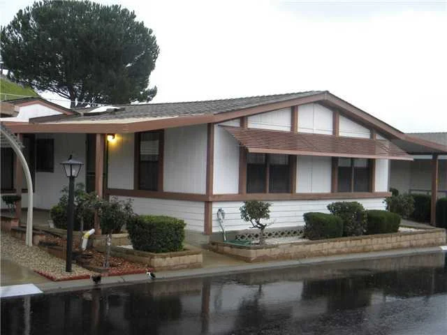 909 Richland Road #136, San Marcos, CA 92069