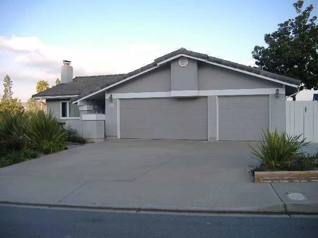 775 Dewane Drive, El Cajon, CA 92020