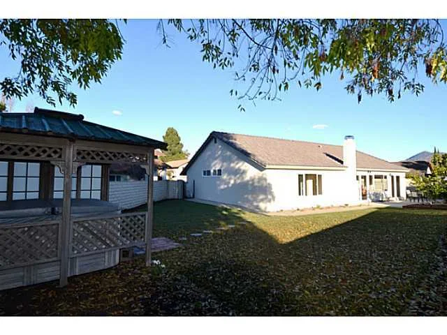 12563 Cresta Way, San Diego, CA 92128