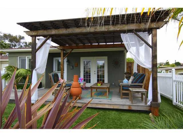 273 Rosebay Drive, Encinitas, CA 92024