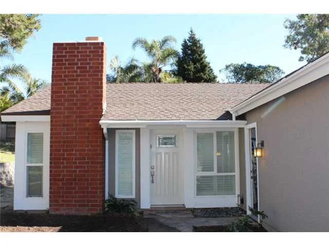 4244 Park Drive, Carlsbad, CA 92008