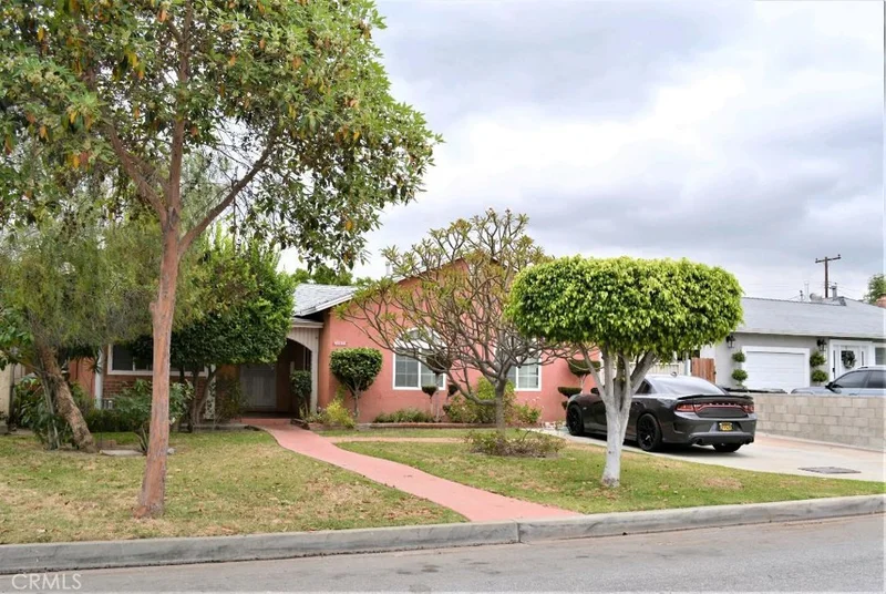 6219 Leona Joan, Pico Rivera, CA 90660