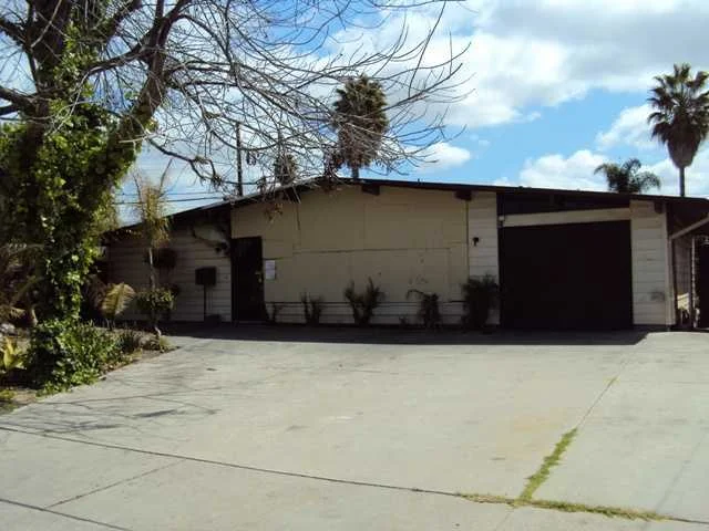116 Frontier Drive, Oceanside, CA 92054