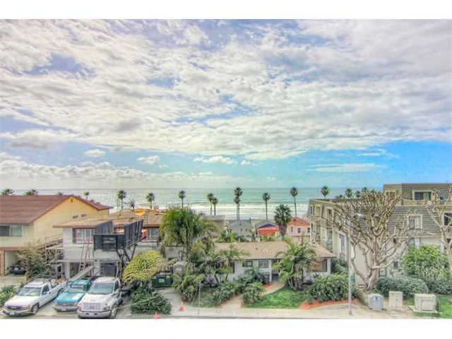 910 N Pacific Street 34, Oceanside, CA 92054
