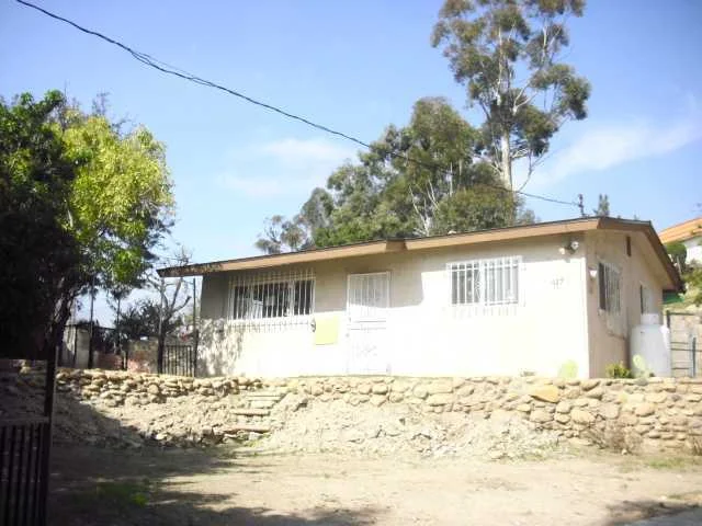 427 North Lane, San Ysidro, CA 92173
