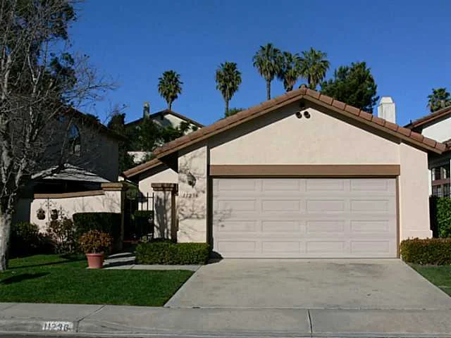 11236 Sunnydale Court, San Diego, CA 92127