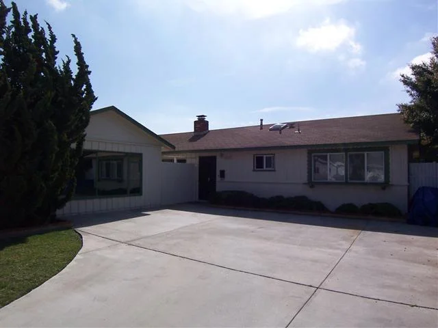 8851 Haveteur Way, San Diego, CA 92123