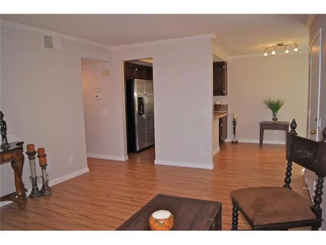 870 S Rancho Santa Fe Road C, San Marcos, CA 92078