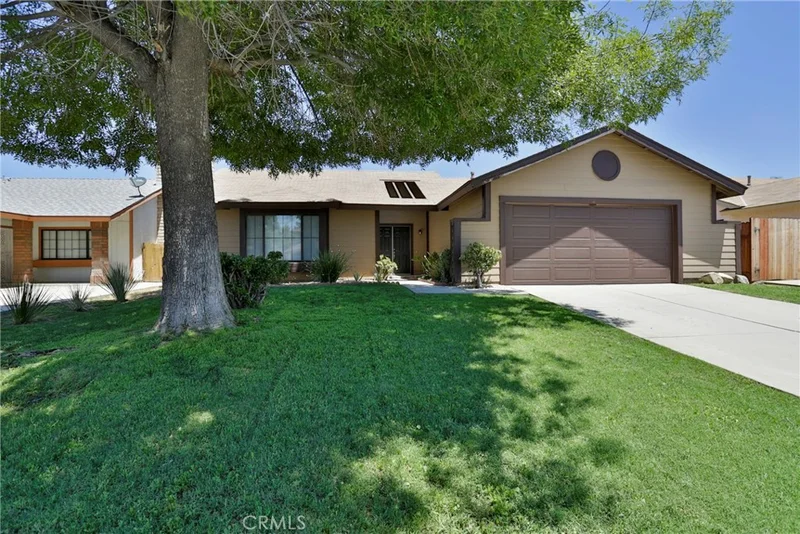25948 Delphinium, Moreno Valley, CA 92553
