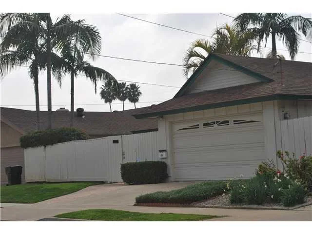 4540 Bamburgh Place, San Diego, CA 92117