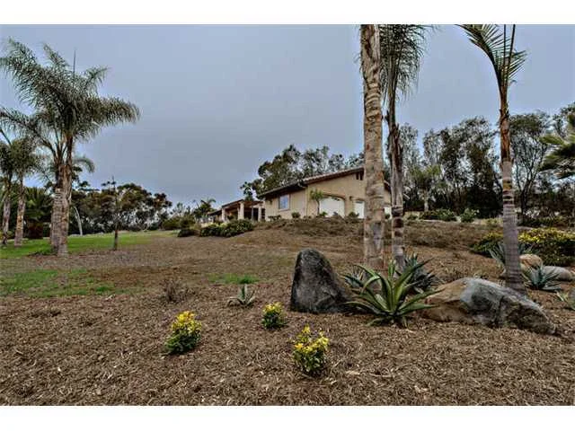 767 Pomelo Drive, Vista, CA 92081
