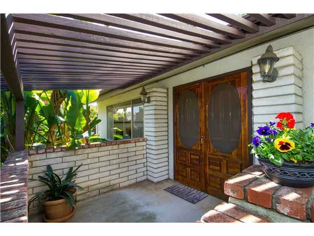 1003 Moody Drive, Escondido, CA 92027