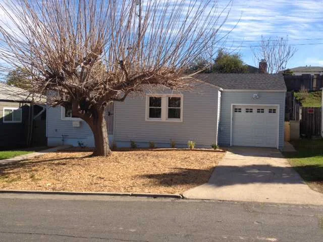 4209 Lois Street, La Mesa, CA 91941