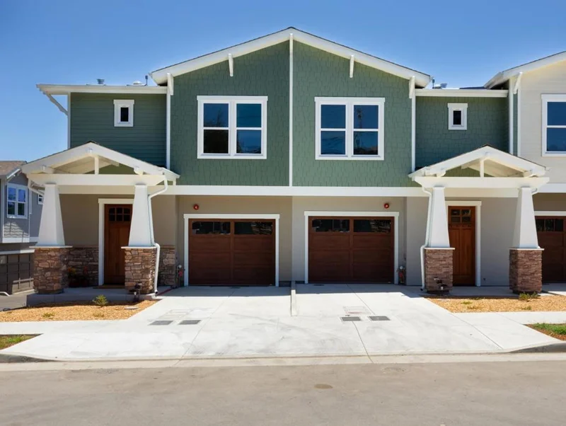 454 Granite, Aptos, CA 95003