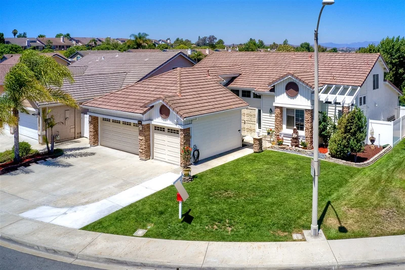 5212 Via Pauma, Oceanside, CA 92057