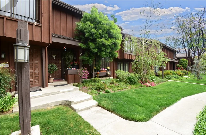 2247 Mount Shasta, San Pedro, CA 90732