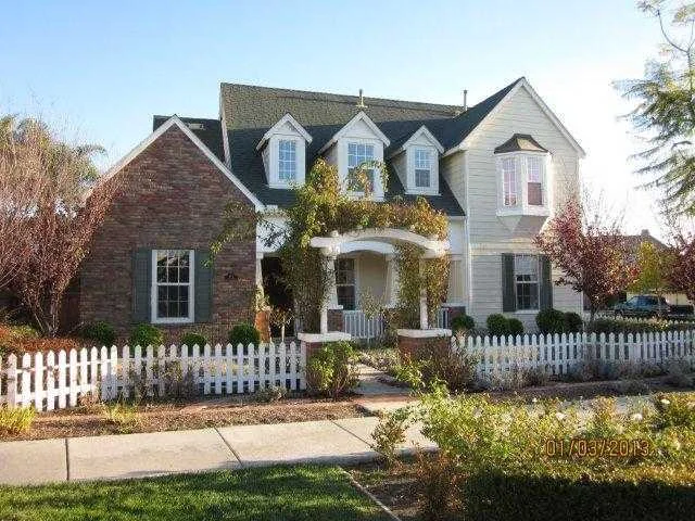 2711 Bressi Ranch Way, Carlsbad, CA 92009