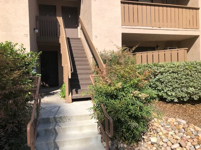 10323 Caminito Aralia #75, San Diego, CA 92131