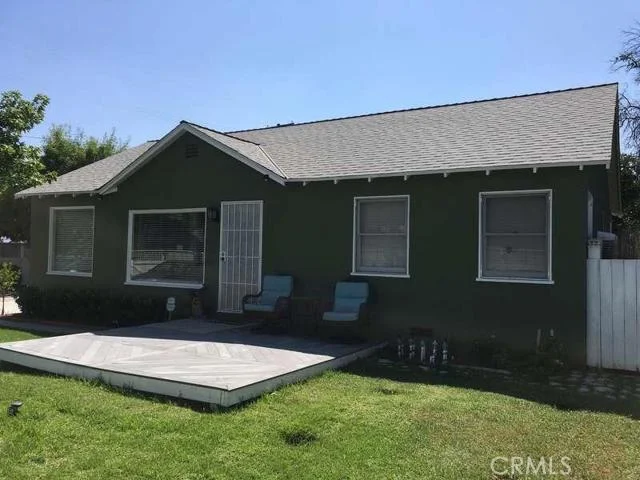 3006 Duffy, San Bernardino, CA 92407