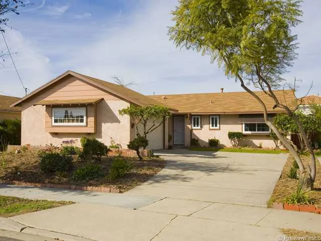 518 Arizona Street, Chula Vista, CA 91911