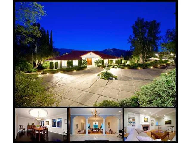 29435 The Yellow Brick Road, Valley Center, CA 92082