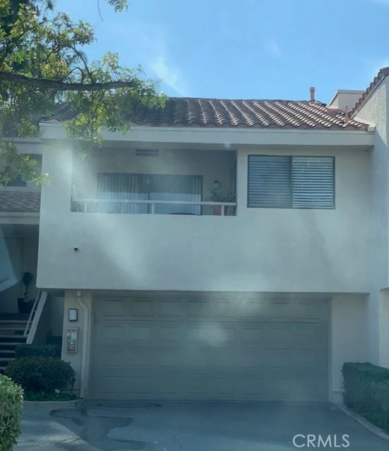 1182 Walnut Grove #B, Rosemead, CA 91770