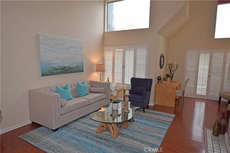 26908 Jasper #255, Mission Viejo, CA 92691