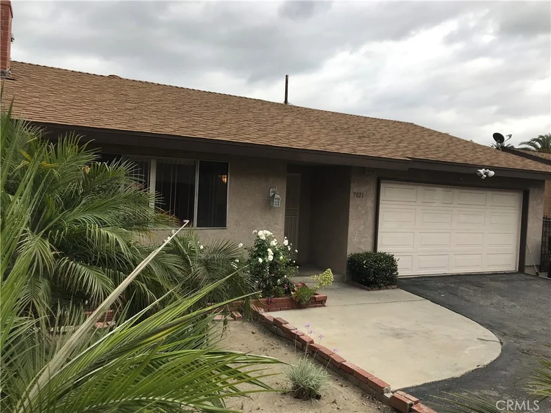 9021 Ardendale, San Gabriel, CA 91775