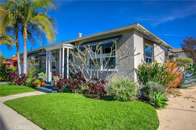 1126 Umatilla, Long Beach, CA 90804