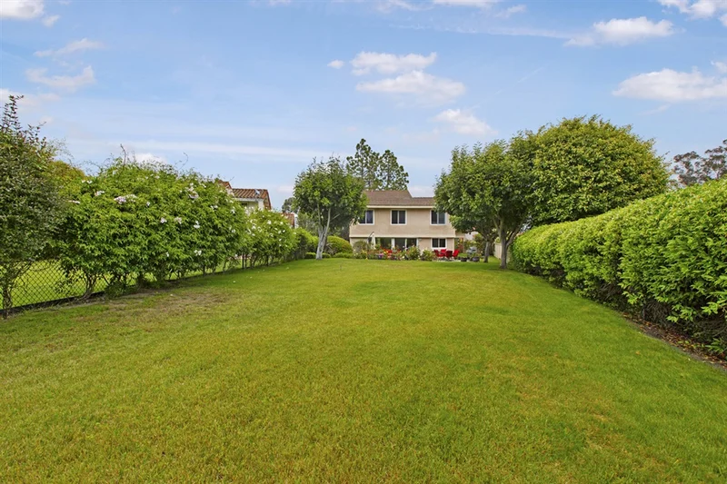 545 San Mario Dr, Solana Beach, CA 92075