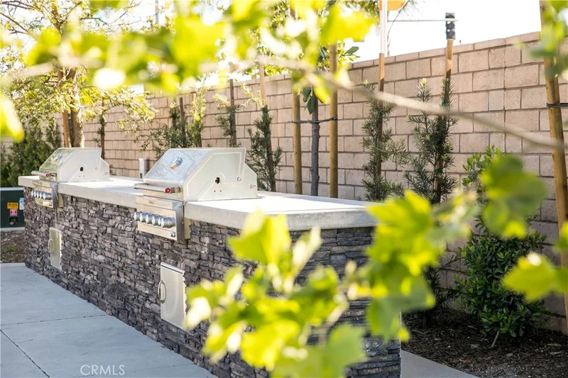 413 Aura Drive, Costa Mesa, CA 92626