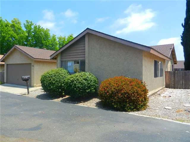 5220 Van Gogh Lane, Bonita, CA 91902