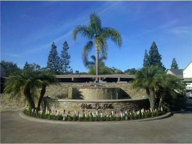 8650 Via Mallorca #C, La Jolla, CA 92037