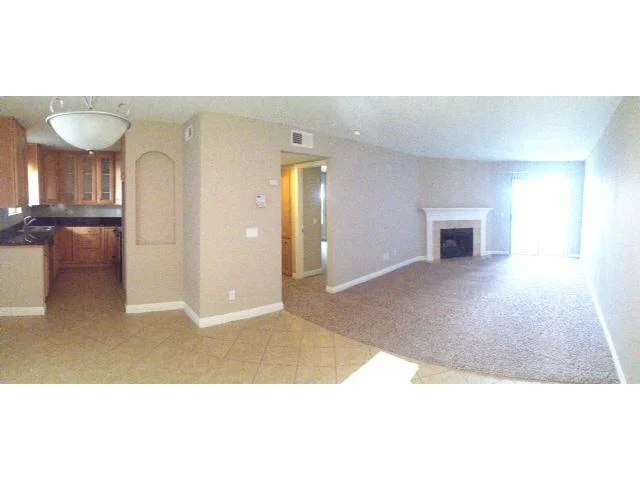 5525 Shasta Lane #210, La Mesa, CA 91942
