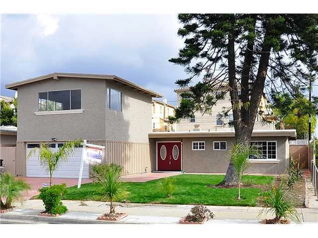 767 Riverlawn Avenue, Chula Vista, CA 91910