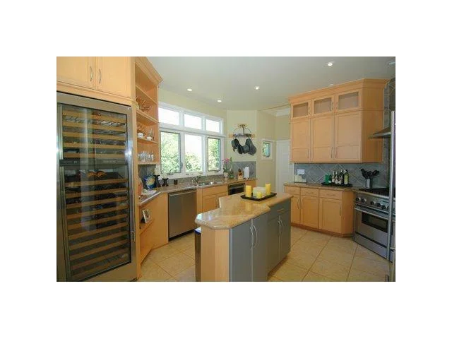 898 Cofair Court, Solana Beach, CA 92075
