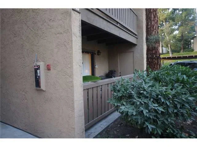 10226 Black Mountain Road #73, San Diego, CA 92126